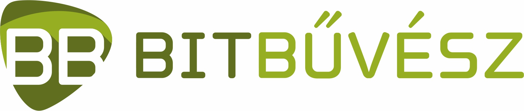 BitBűvész