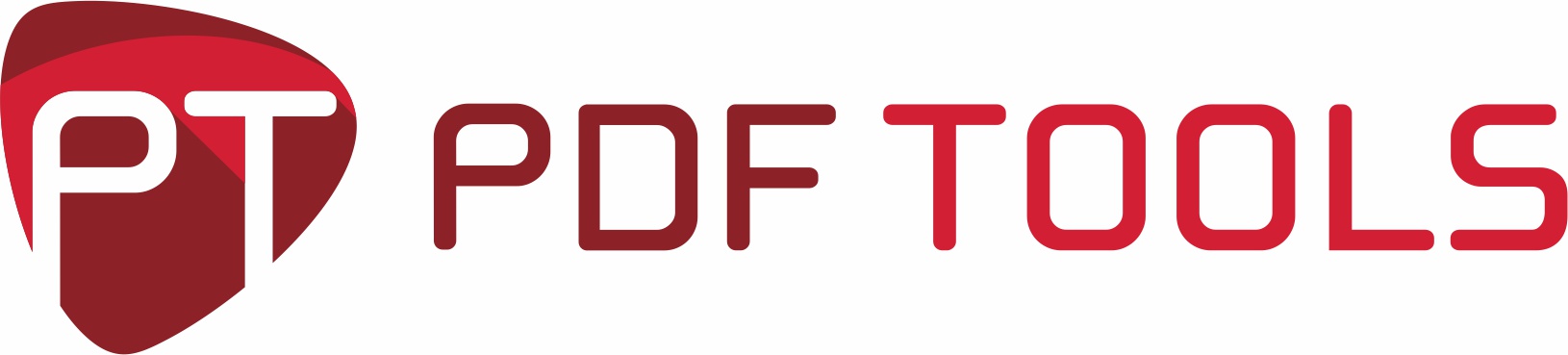 PDFTools