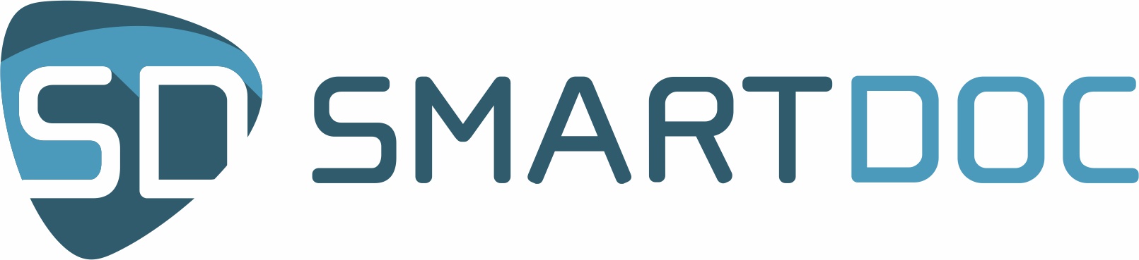 SmartDoc